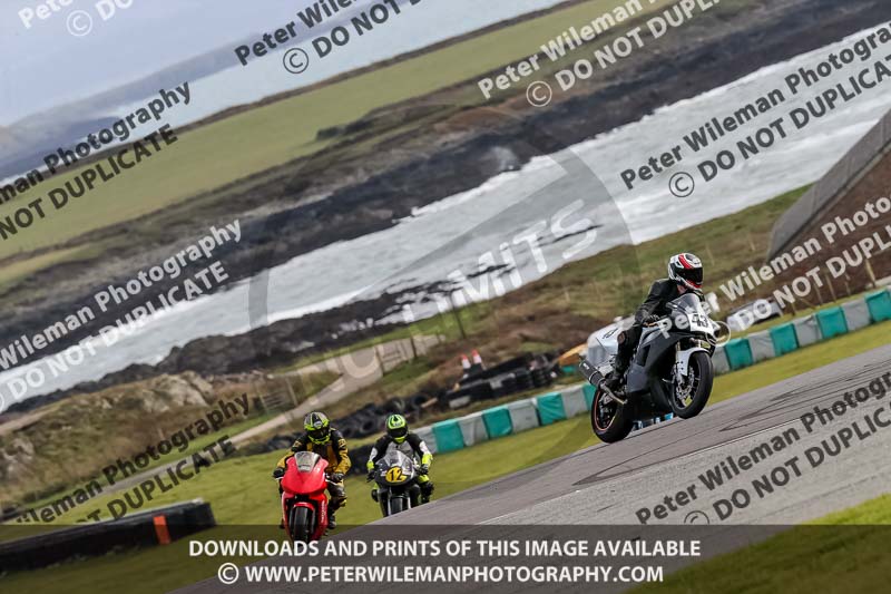 PJ Motorsport 2019;anglesey no limits trackday;anglesey photographs;anglesey trackday photographs;enduro digital images;event digital images;eventdigitalimages;no limits trackdays;peter wileman photography;racing digital images;trac mon;trackday digital images;trackday photos;ty croes